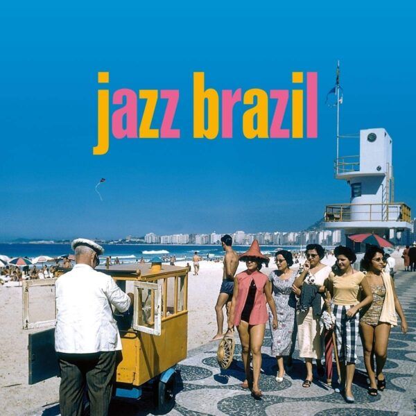 various-artists---jazz-brazil-gatefold-edition-vinilis-firfita