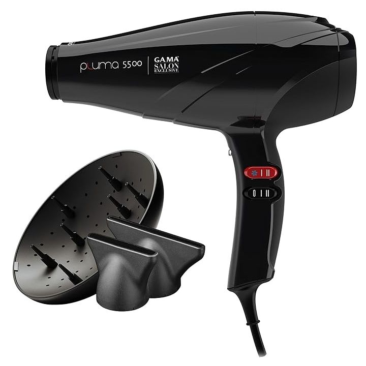 gama-sh0901-2400w-tmis-feni-photo-3