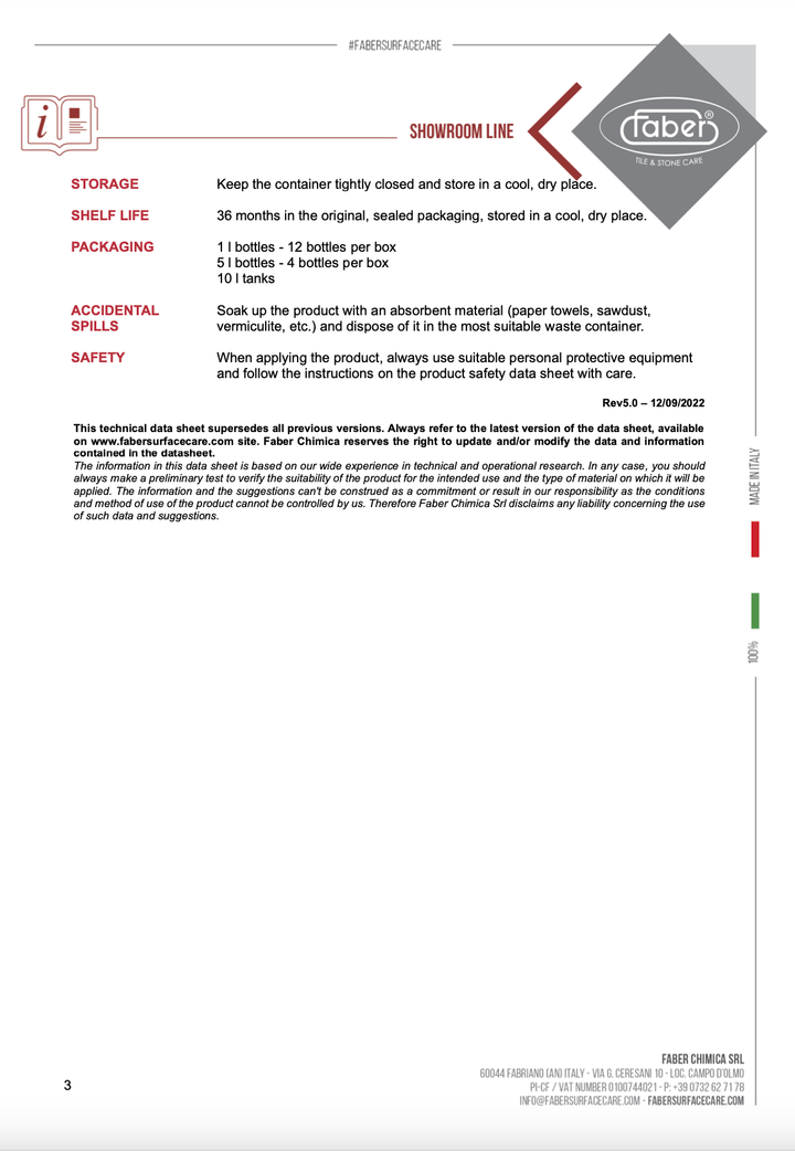 faber-solvent-stripper-sr0400004-1l-tsvilis-mosashorebeli-sitkhe-photo-4