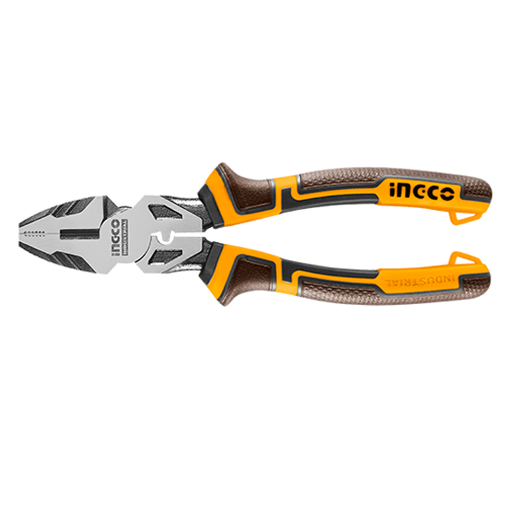 ingco-hhcp28240-brtqeltuchas-kompleqti