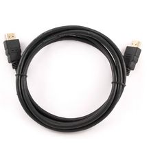 Product image of Kingda HMAA6001-1.8M გადამყვანი კაბელი