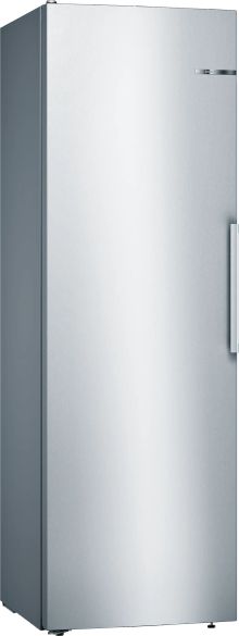 Product image of BOSCH KSV36VL30U ერთკამერიანი მაცივარი