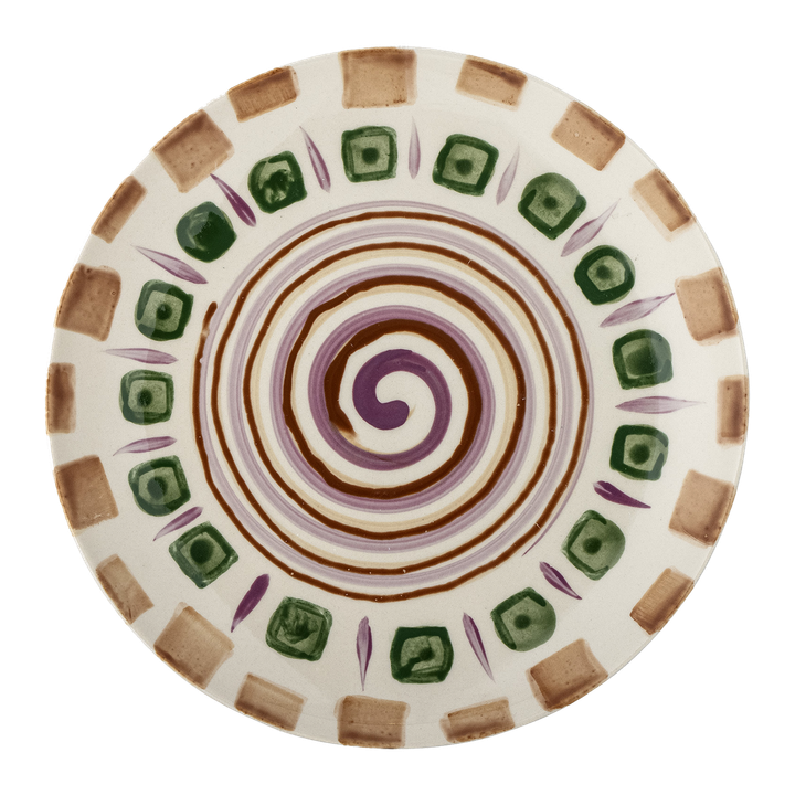 laboratory-my-home-desertis-tefshi-photo-2