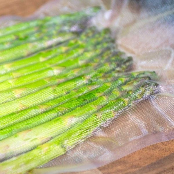 gastroback-46008-design-vacuum-sealer-plus-vakuumis-aparati-photo-4