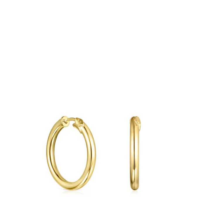 earring-911183540-oqrosferi-qalis-saqure-925-sinjis-vertskhli