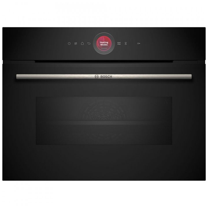 bosch-cmg7241b1-45-l-chasashenebeli-eleqtro-ghumeli