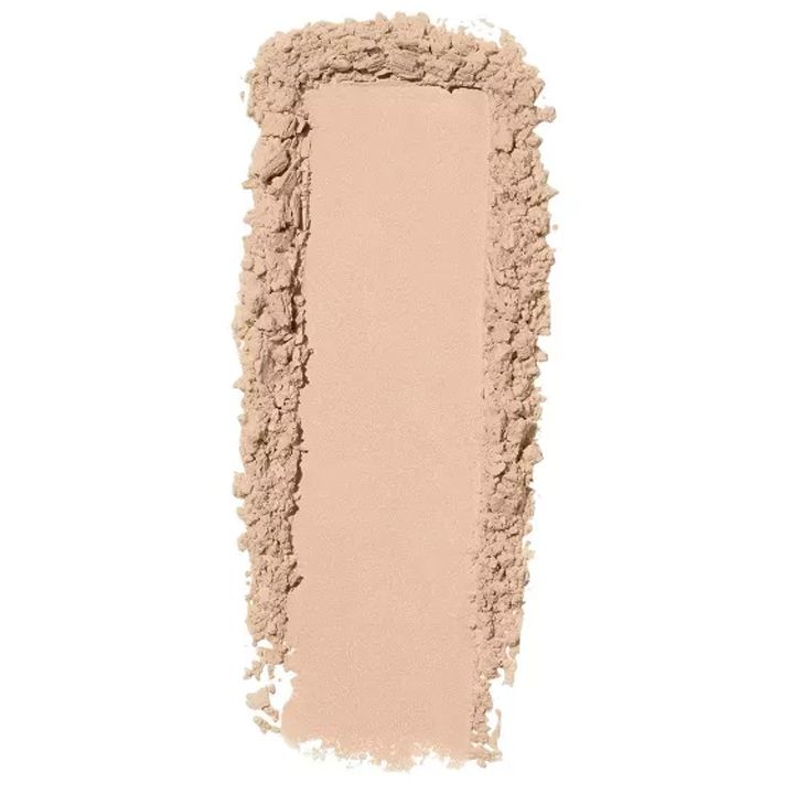 elf-halo-glow-setting-powder-medium-pudri-photo-3