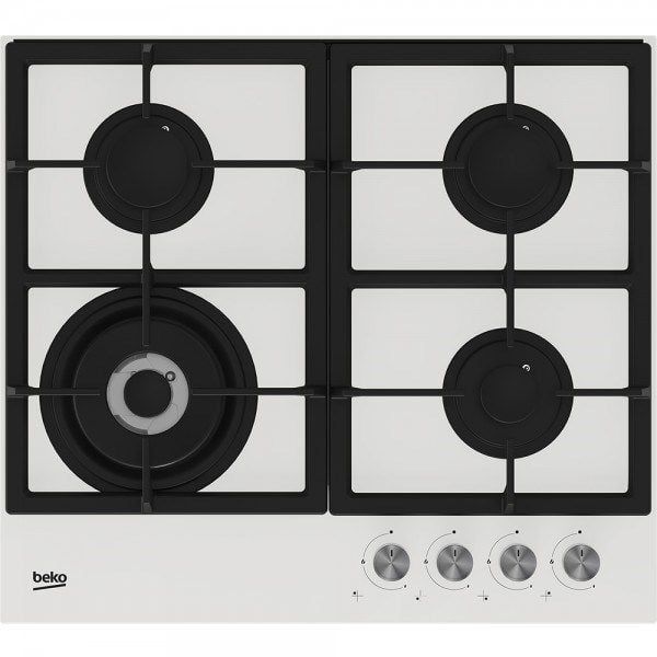 beko-hilw-64225-sw-gazis-chasashenebeli-quris-zedapiri