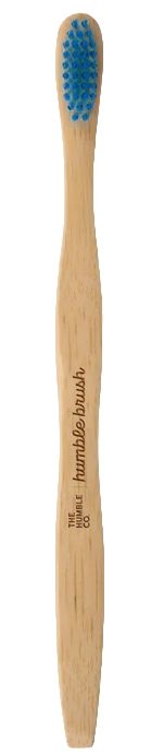 Product image of The Humble Co კბილის ჯაგრისი