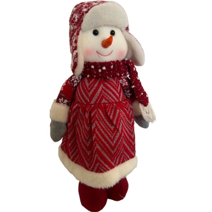 saakhaltslo-dekoratsia