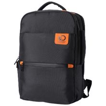 Product image of Discovery CLASSIC ზურგჩანთა