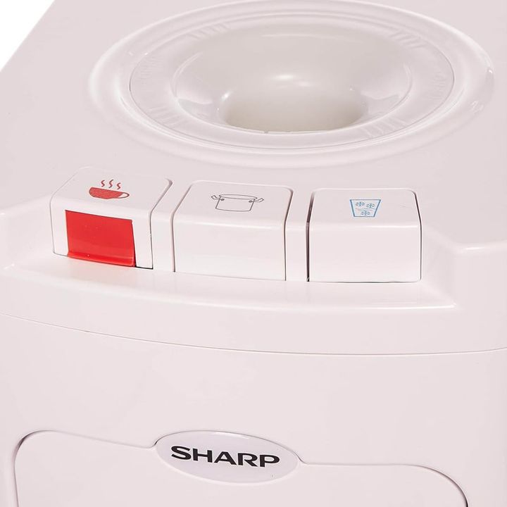 sharp-swd-e3tlc-wh2-tsqlis-dispenseri-photo-3