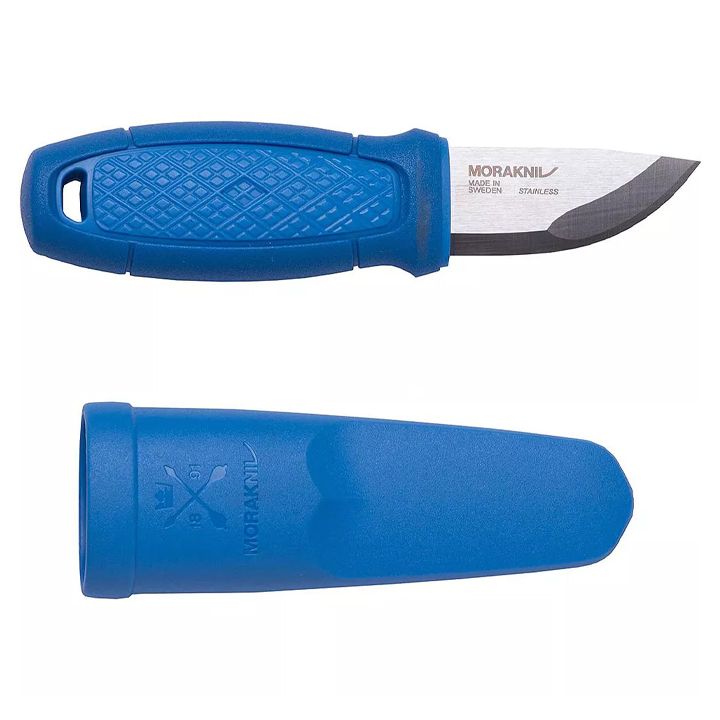morakniv-eldris-dana