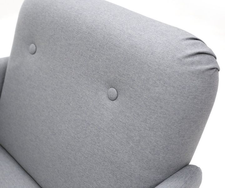 laboratory-my-home-sartsevela-savardzeli-photo-3