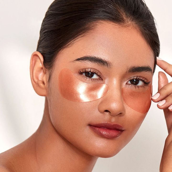 111skin-rose-gold-eye-mask-1-tsqvili-tvalis-patchi-photo-2