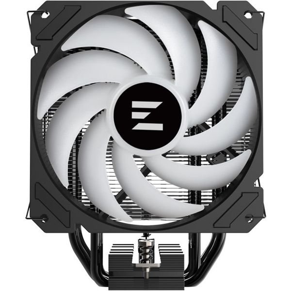 zalman-cnps9xperformaplusargbbk-protsesoris-quleri-120mm-photo-4