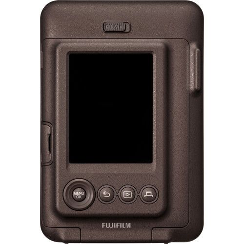 fujifilm-instax-mni-liplay-deep-bronze-hibriduli-fotoaparati-photo-3