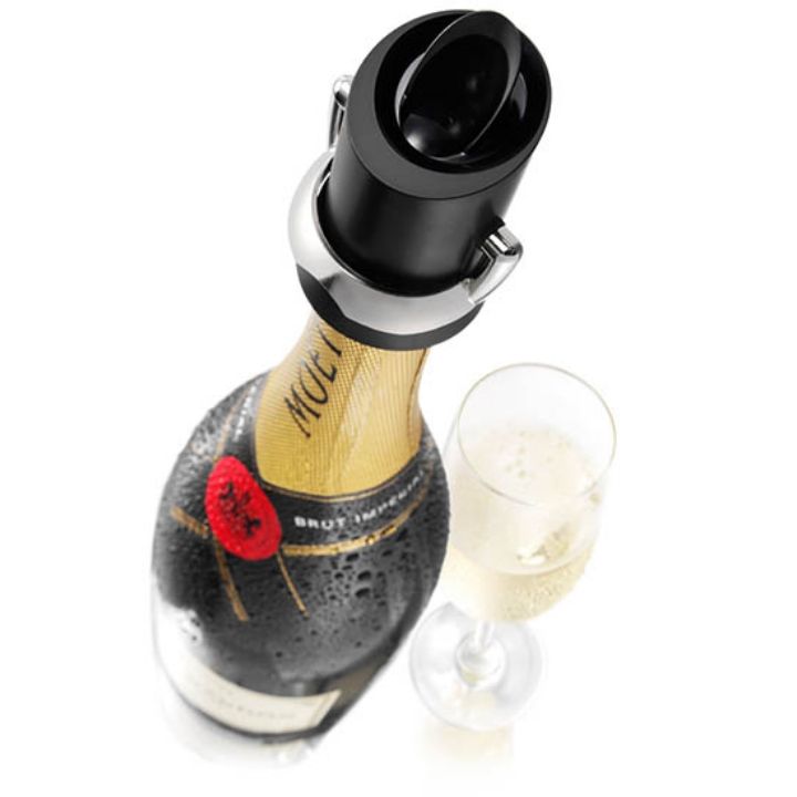 tabla-nova-shampanuris-satsobi-chamketit