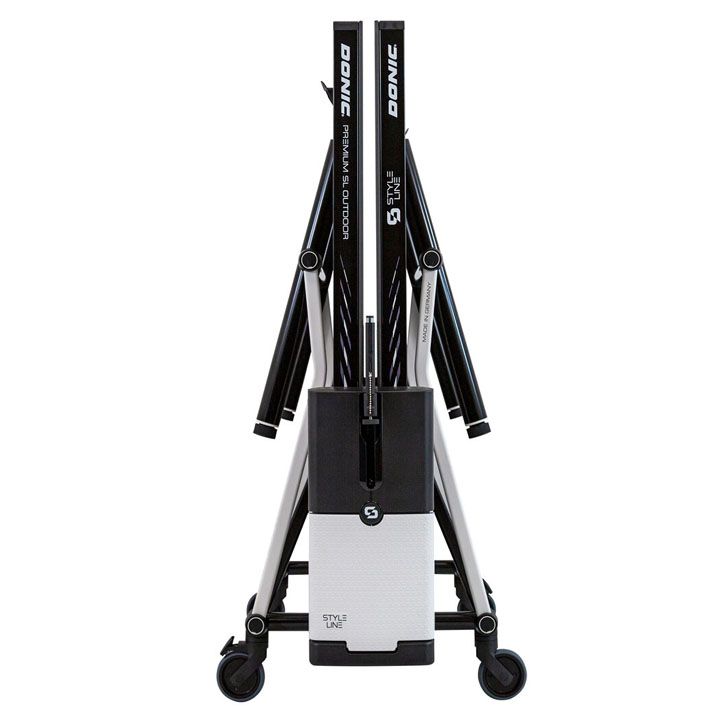 donic-magidis-chogburtis-magida-photo-2