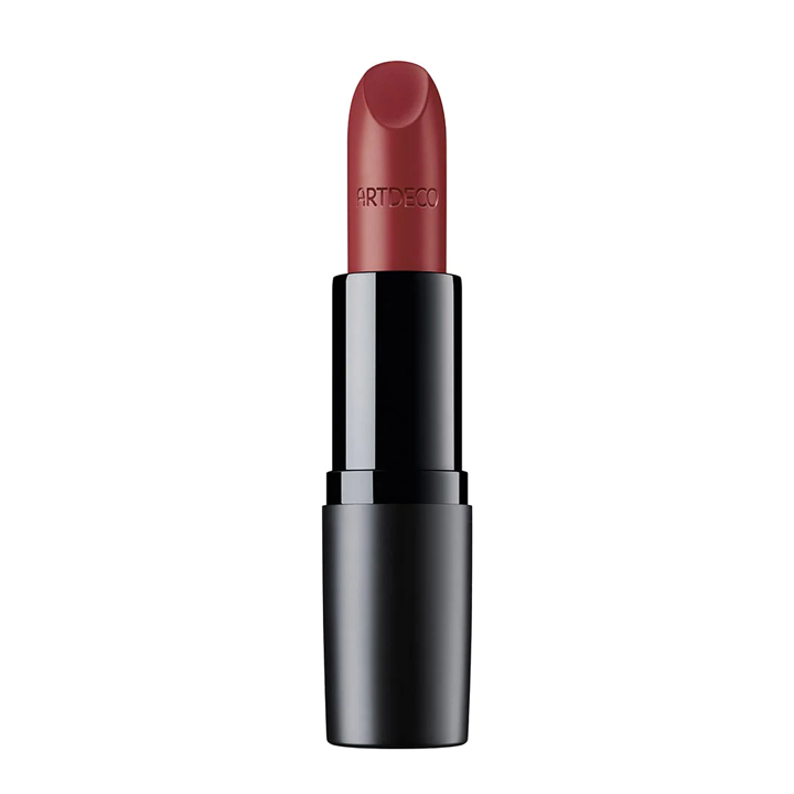 artdeco-perfect-mat-lipstick-125-tuchsatskhi