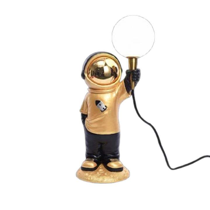 magidis-sanati-kosmonavti