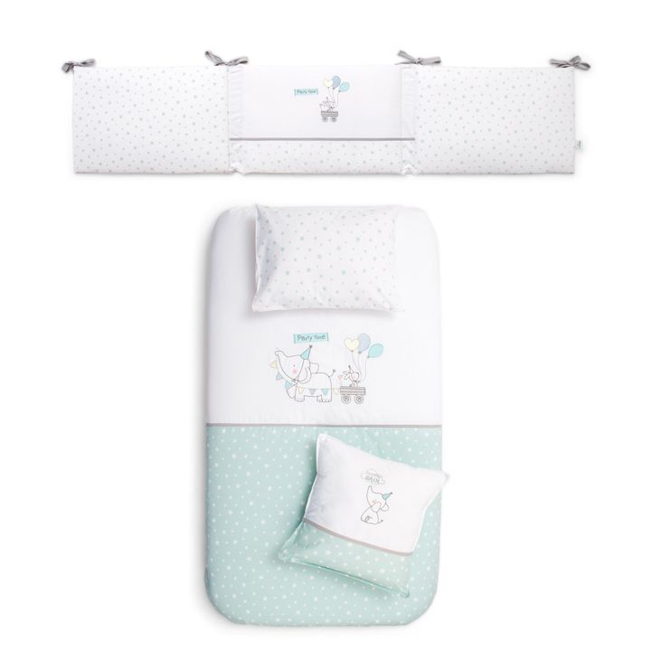 funna-baby-sabavshvo-tetreulis-nakrebi