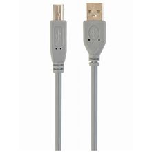 Product image of GEMBIRD CCP-USB2-AMBM-6G USB კაბელი