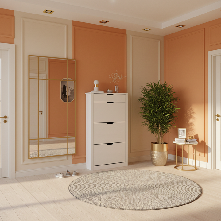 shina-furniture-fekhsatsmelebis-satavso-photo-3