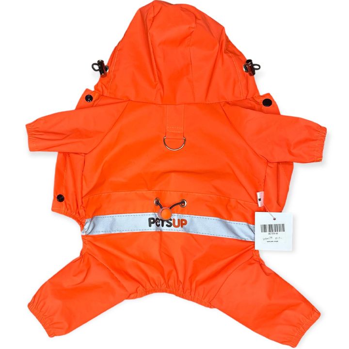 dzaghlis-srulad-dakhuruli-satsvimari-6xl