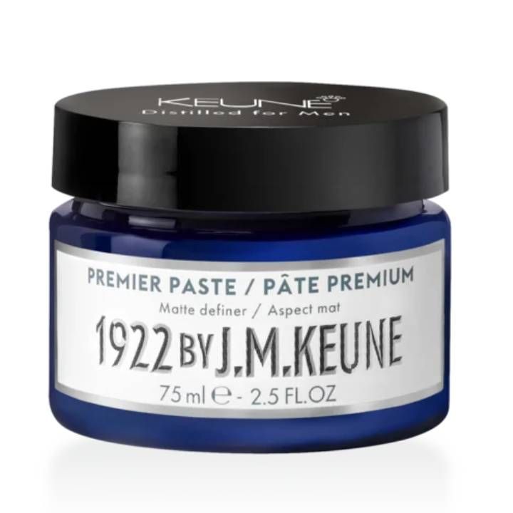 keune-1922-by-jm-premier-paste-75ml-dzlieri-fiqsatsiis-pasta