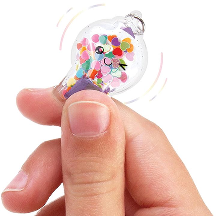 make-it-real-mdzivebis-nakrebi-photo-2