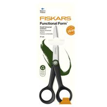 Product image of Fiskars ReNew universal scissors small 17სმ მაკრატელი