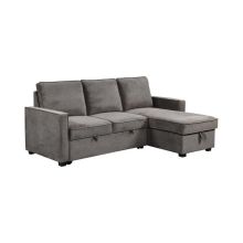 Product image of AKHALI AVEJI კუთხის დივანი Romeo