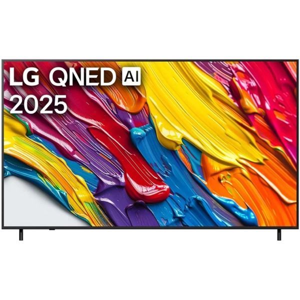 lg-65qned82a6bamcn-65-4k-qned-smart-televizori