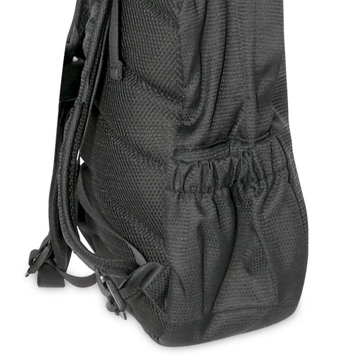 lorelli-aria-dedis-chanta-photo-2