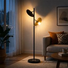 Product image of Comfo FL7331 ტორშერი