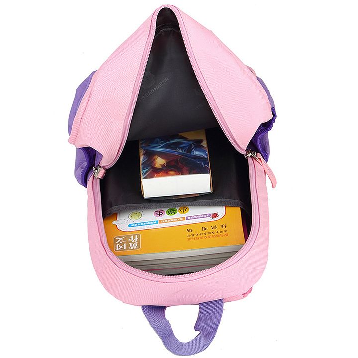 haslor-saskolo-zurgchanta-31x22x12sm-photo-2