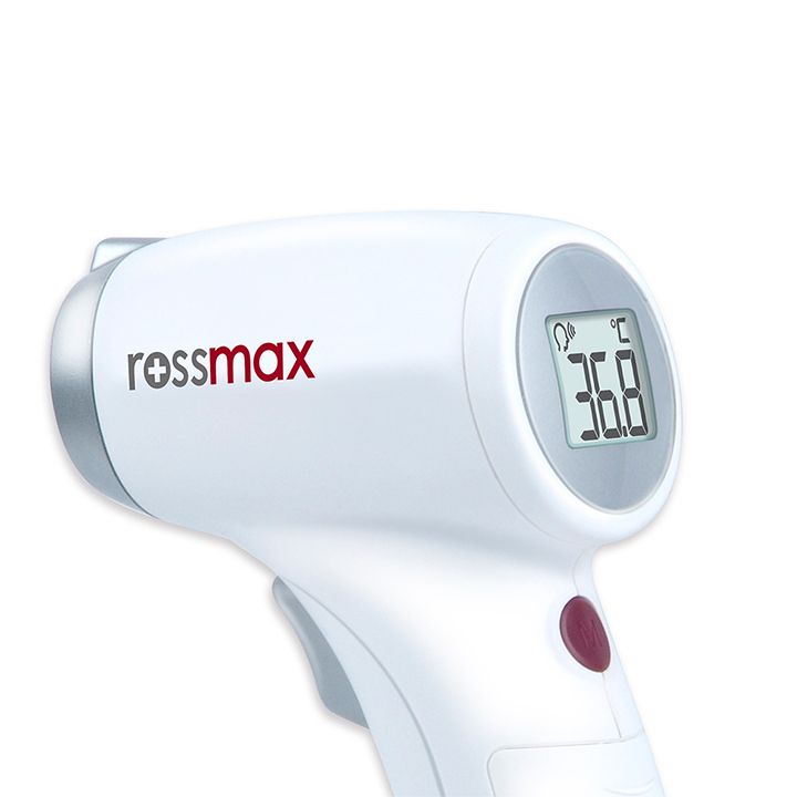 rossmax-ukontaqto-termometri-photo-2