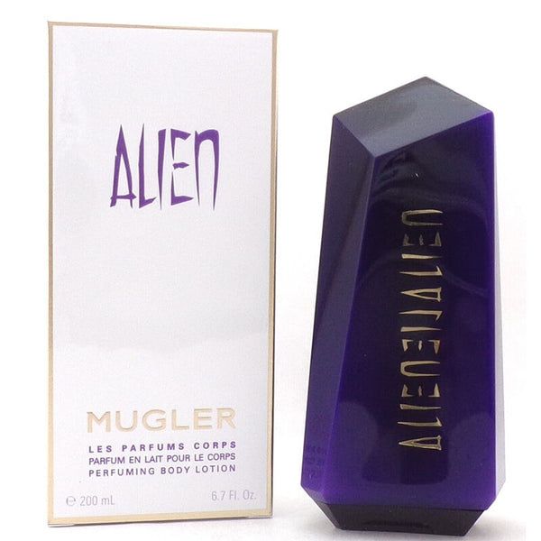 mugler-alien-body-lotion-200ml-tanis-losioni