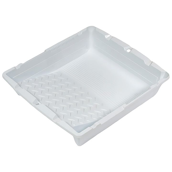 dcor-670-4807-samghebro-tasi-photo-2