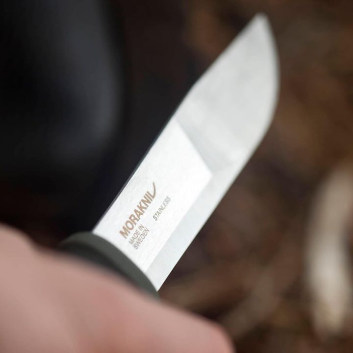 morakniv-kansbol-s-green-dana-photo-4