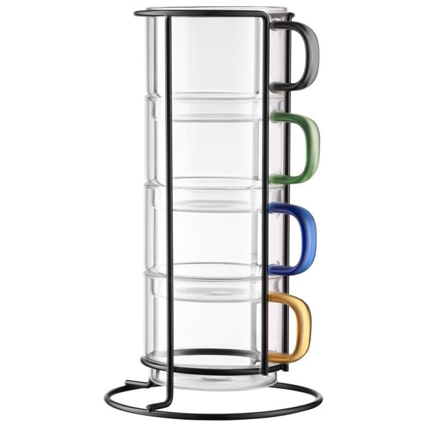 ardesto-ar2635bs-chiqebis-nakrebi-photo-2