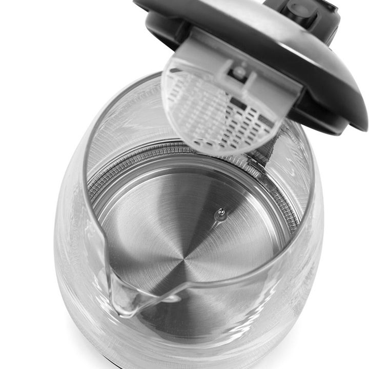 princess-kettle-wave-17l-eleqtro-chaidani-photo-4