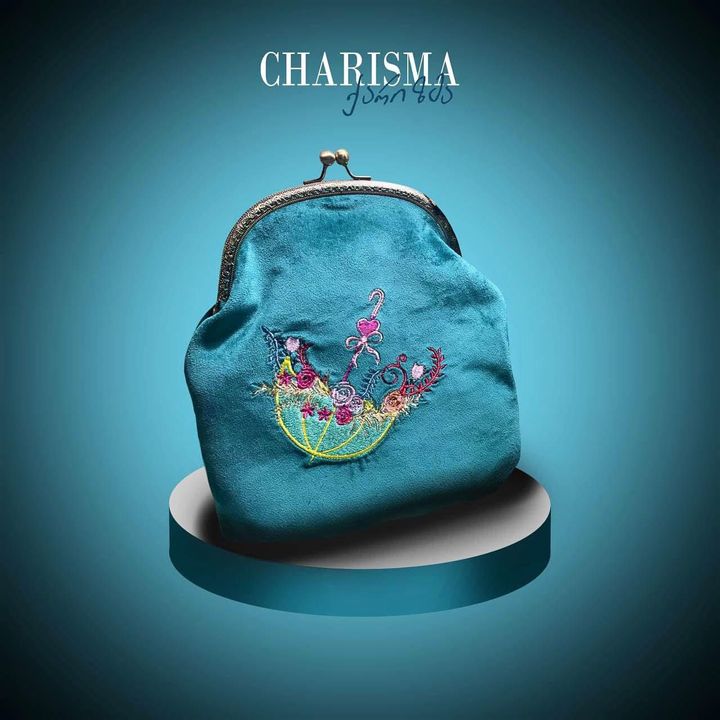 qarizma-chanta-gazafkhulis-tsvima-photo-2