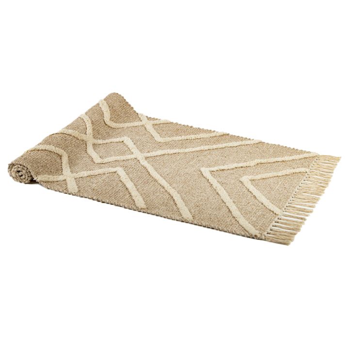 manamo-khalicha-80-x-130-sm