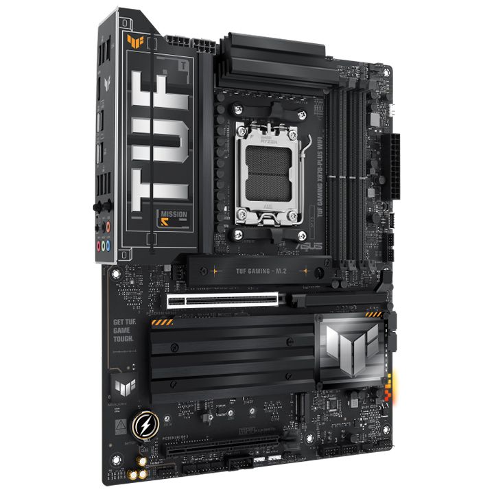 asus-tuf-gaming-x870-plus-wifi-deda-dafa-photo-2