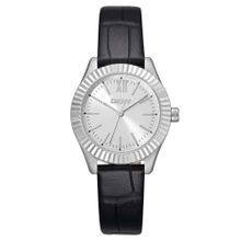 Product image of Dkny DK1L017L1015 ქალის საათი