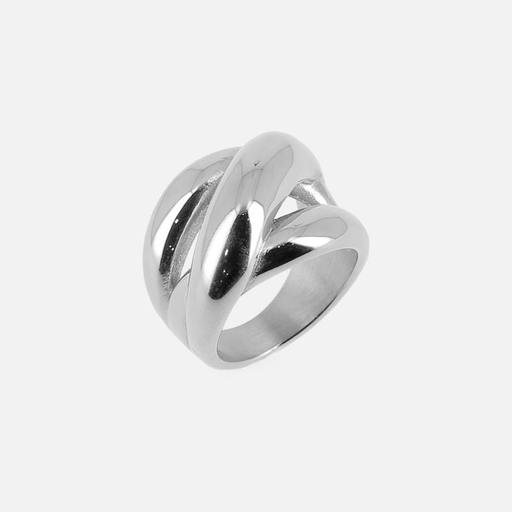 zag-bijoux-srt24133-00uni-56-qalis-bechedi