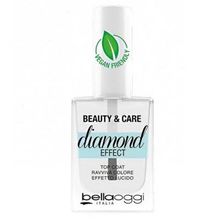 Product image of BELLAOGGI DIAMOND EFFECT ლაქი