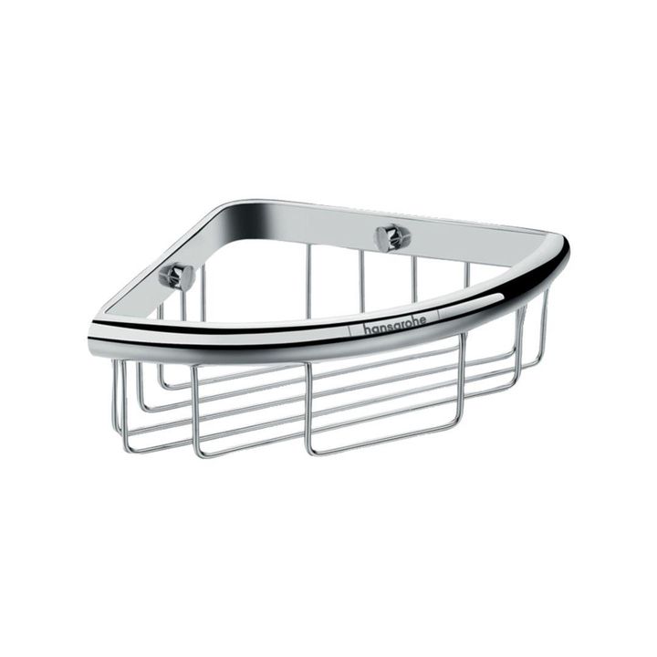 kutkhis-taro-logis-universal-corner-basket-chrome-41710000